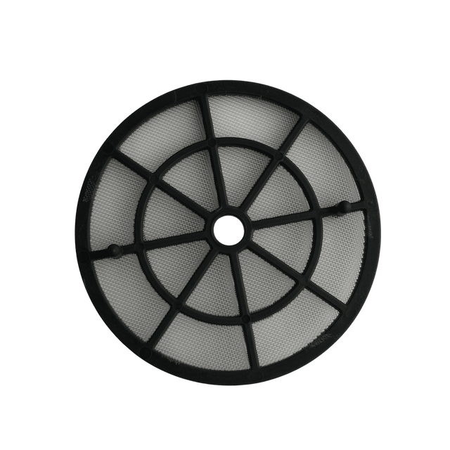 Eco 5 Mesh Filter