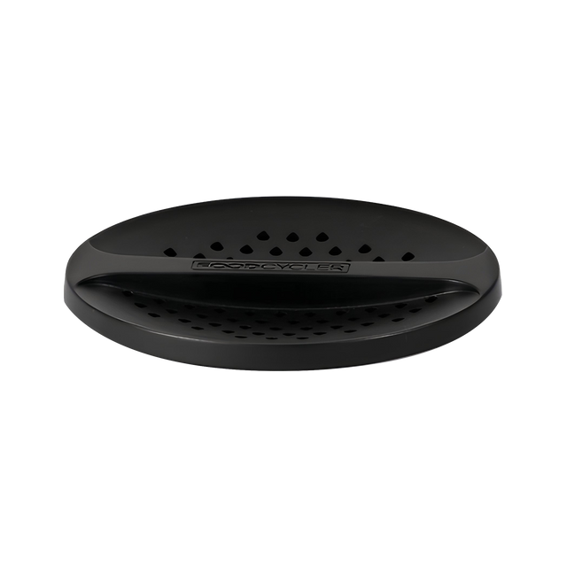 FC-30/50 Bucket Lid