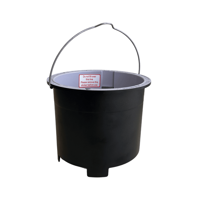 FoodCycler FC-30/50 Bucket