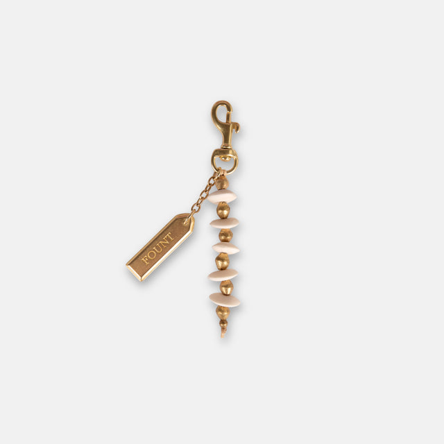 The Hope Bauble Charm