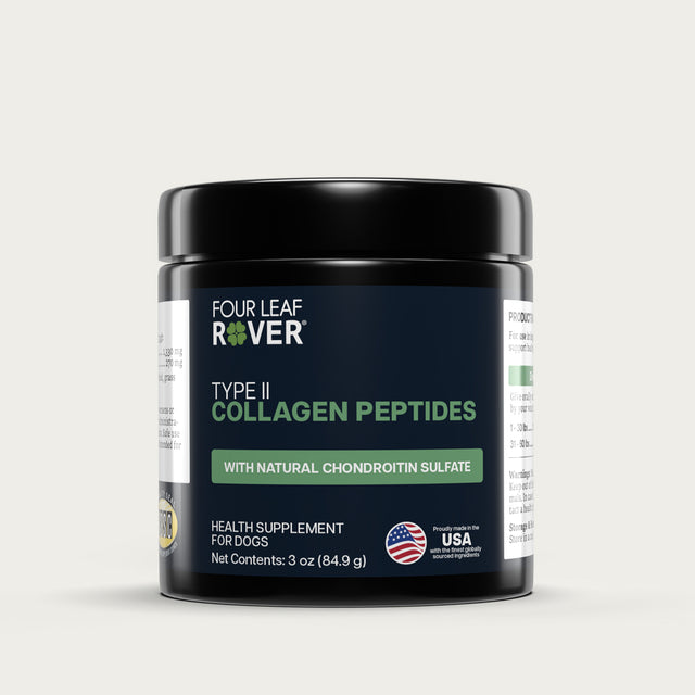 Collagen