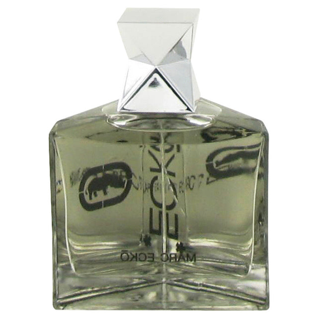 Ecko Eau de Toilette (unboxed) by Marc Ecko