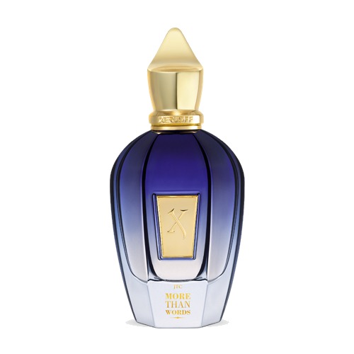 Xerjoff More Than Words Perfume for Unisex