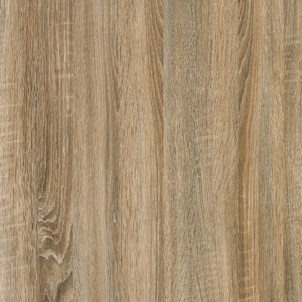 Nordic Oak Self-Adhesive Vinyl Wrap