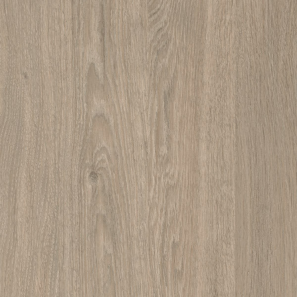 Sublime Oak Self-Adhesive Vinyl Wrap