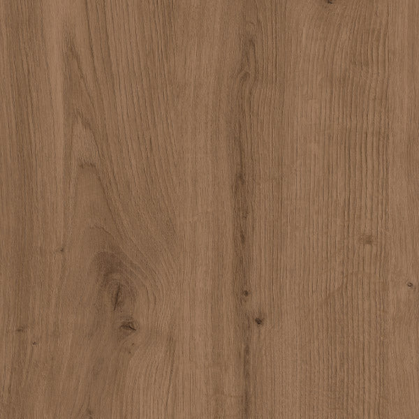 Heritage Oak Self-Adhesive Vinyl Wrap