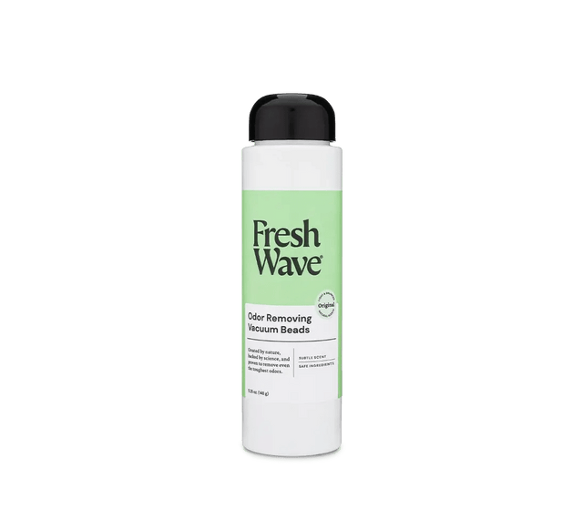 Vacuum Beads 5.25 oz.
