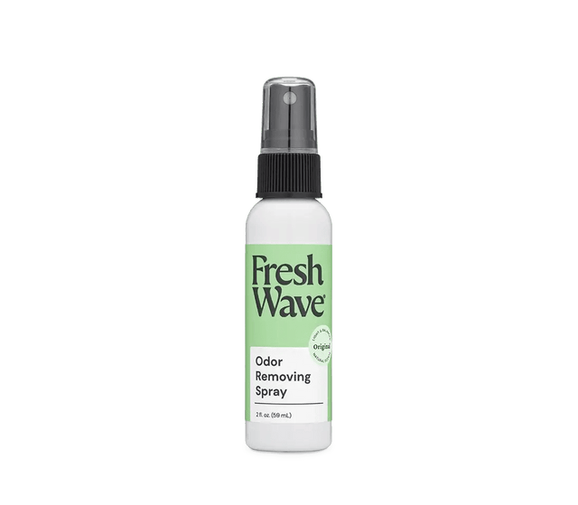 Travel Spray 2 fl. oz.