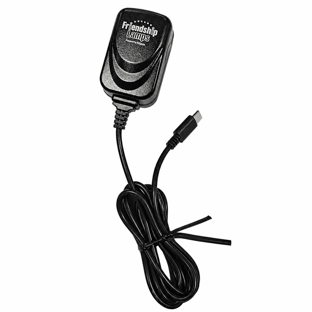 USB-C Cord