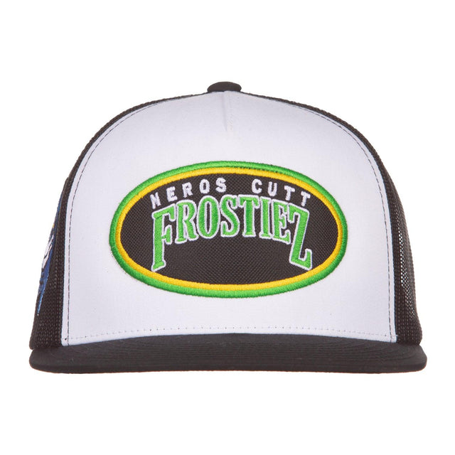 Frostiez Fan Favorite Trucker Hat
