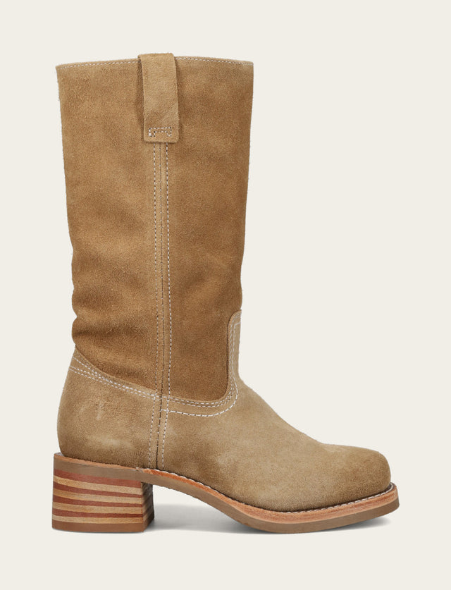 Campus 12R - Pre-Loved