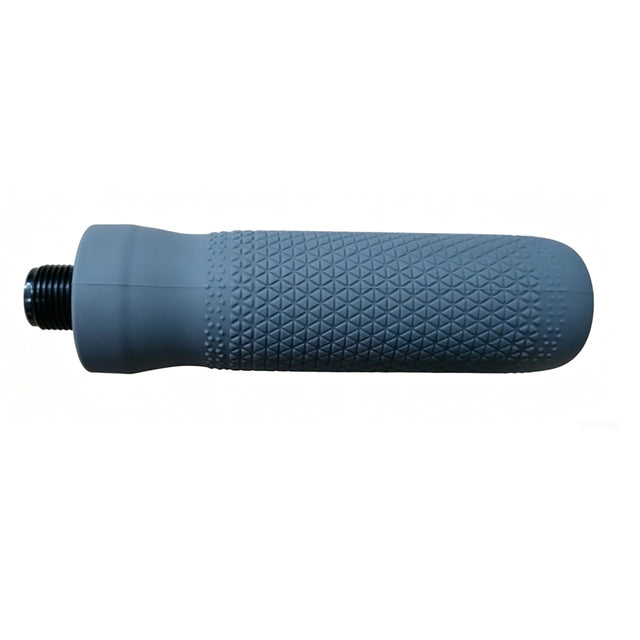 Air/Air Pro Left Handle Assembly