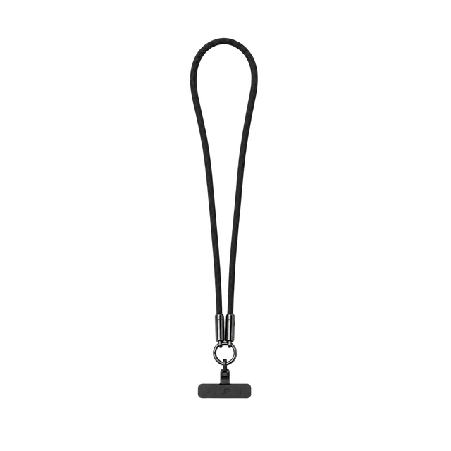 CABLE LOOP — Crossbody