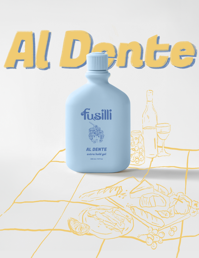 Al Dente