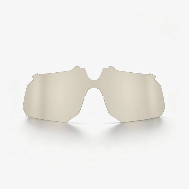 BleeqUp Photochromic Lens