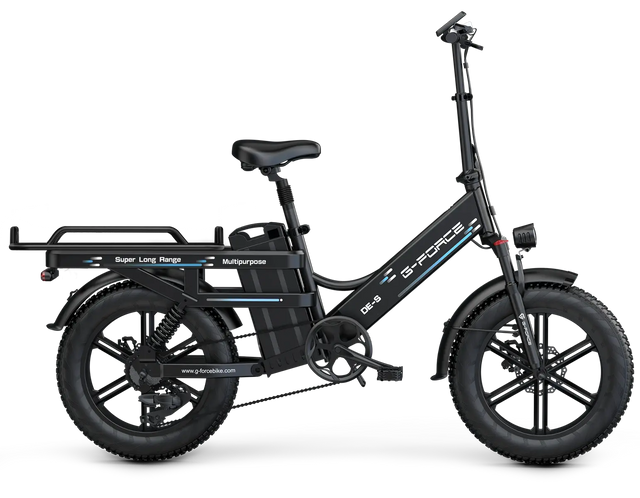 G-FORCE ZM PRO x 2
