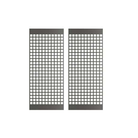 ZX II  Micromesh