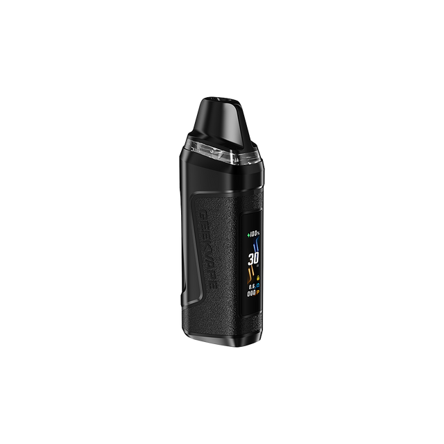 Aegis Nano 3