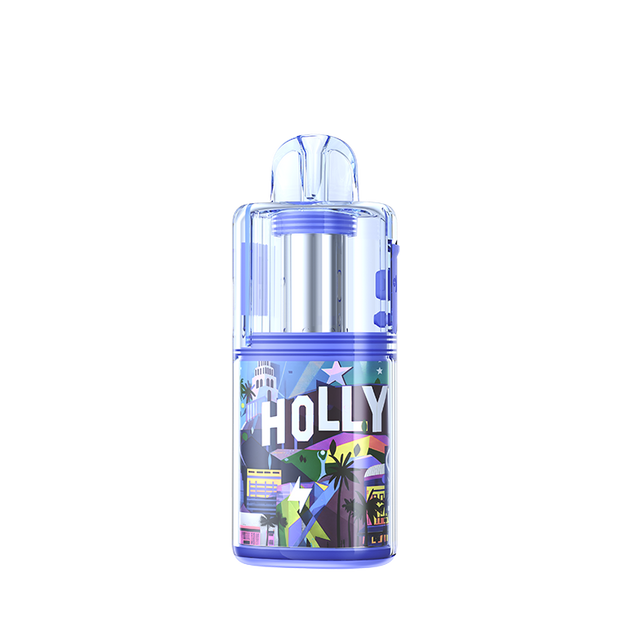 Kloud 10ml