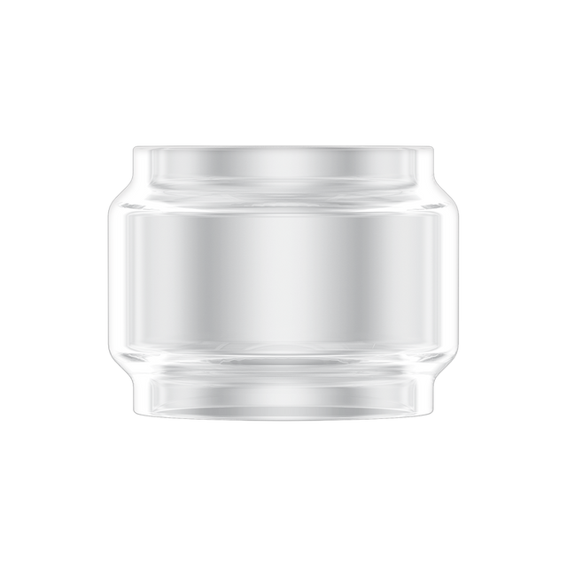 Z Nano 3 Replacement Glass