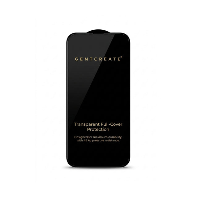 Premium Screen Protector