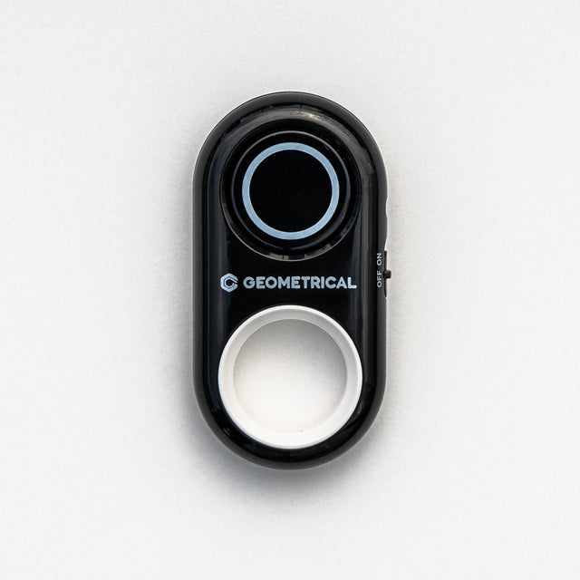 Bluetooth Shutter Remote