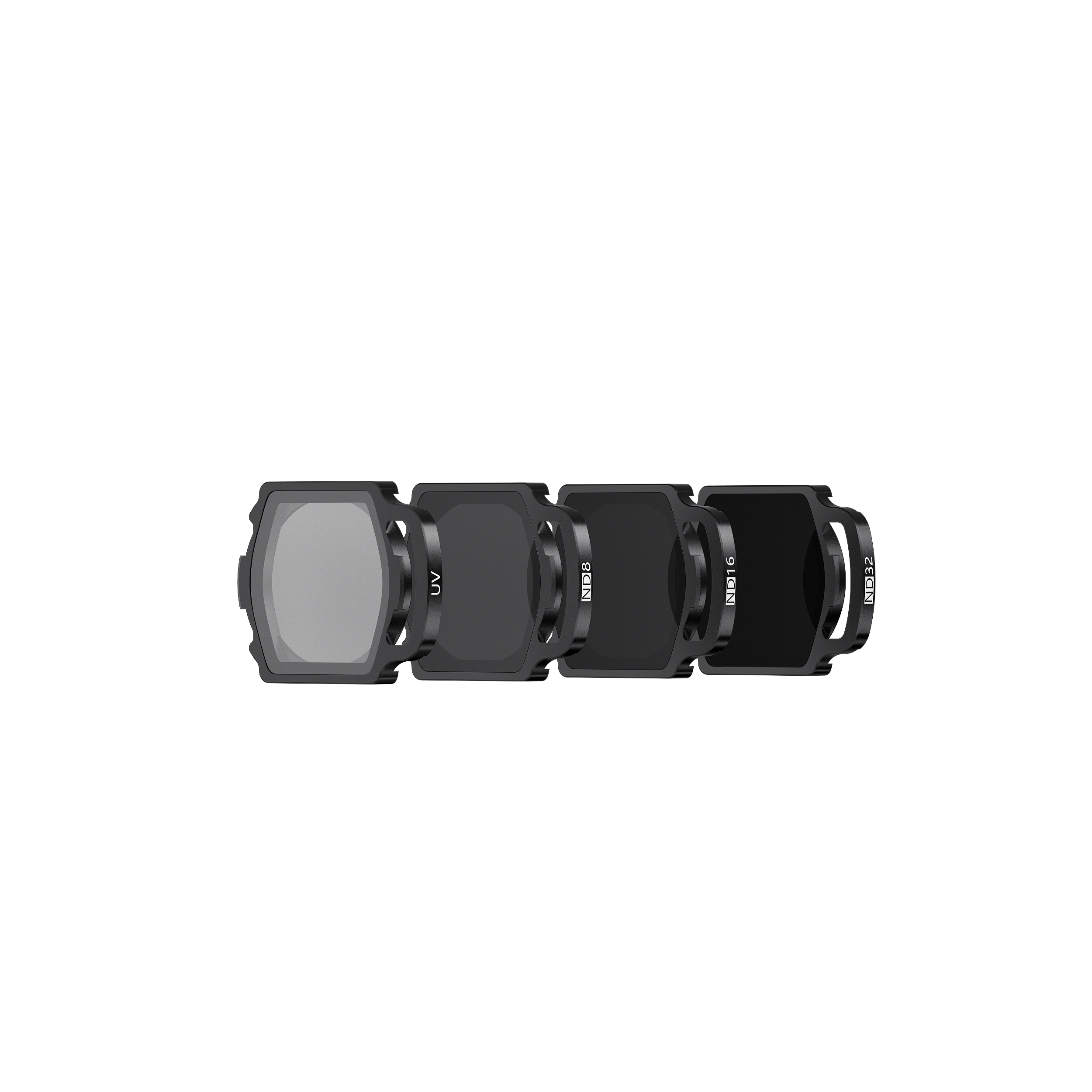 GEPRC DJI O4 Wide Air Unit Filter