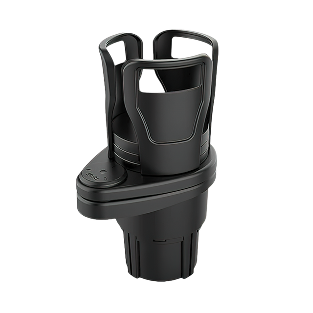 Smart Cup Holder