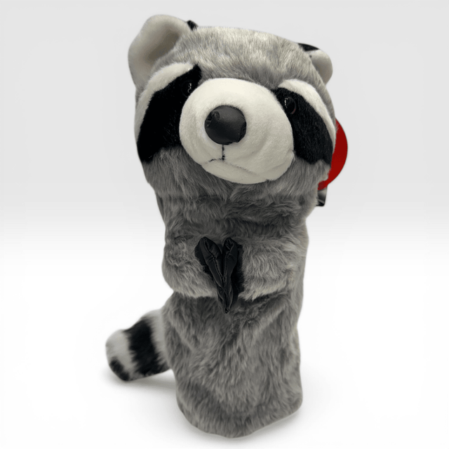 Add an extra Head Cover