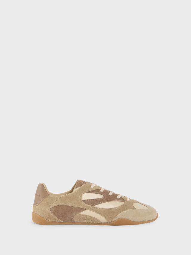 GZ-SPEED SNEAKERS