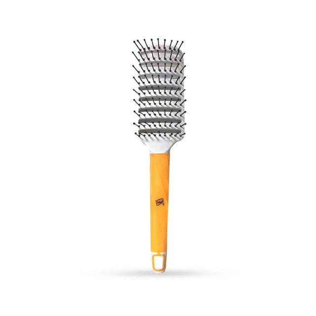 GK Hair Vent Brush 2.5 Inch