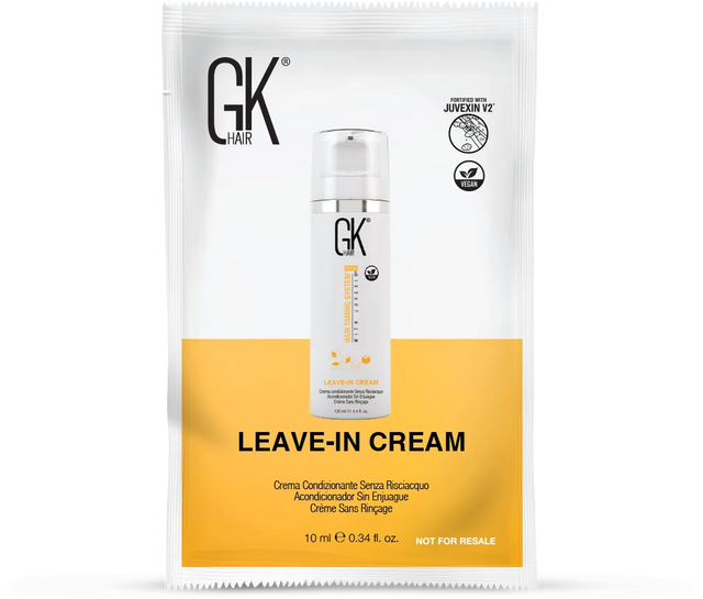 SALON PACK