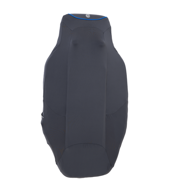 Chirp Contour Comfort Cover