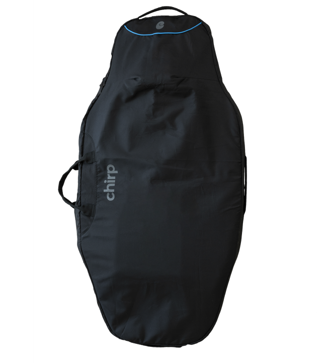 Chirp Contour Protective Case