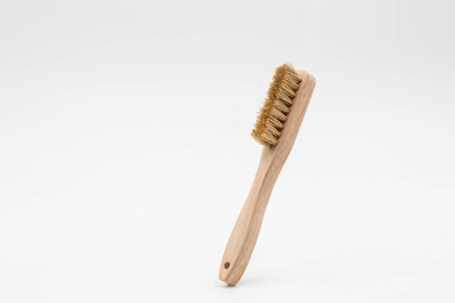 Deep Stain Remover Brush