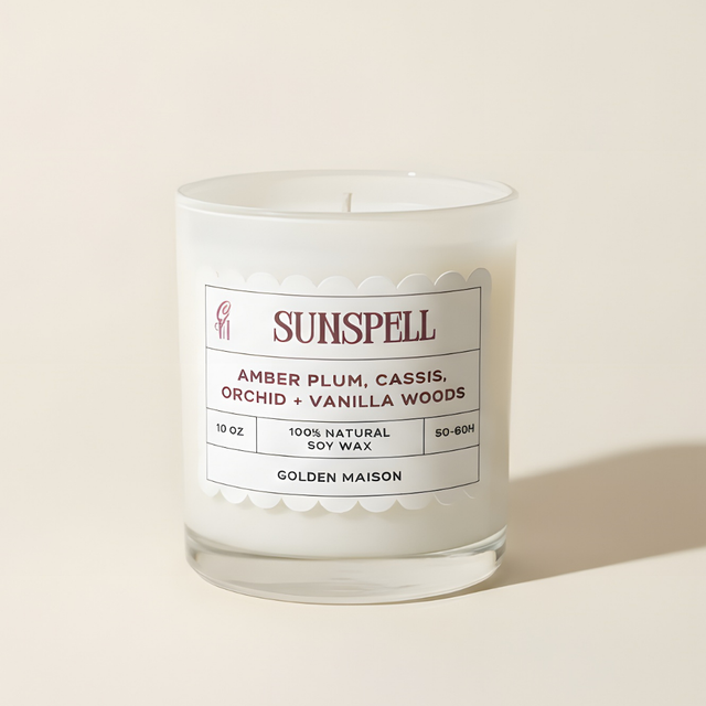 Sunspell