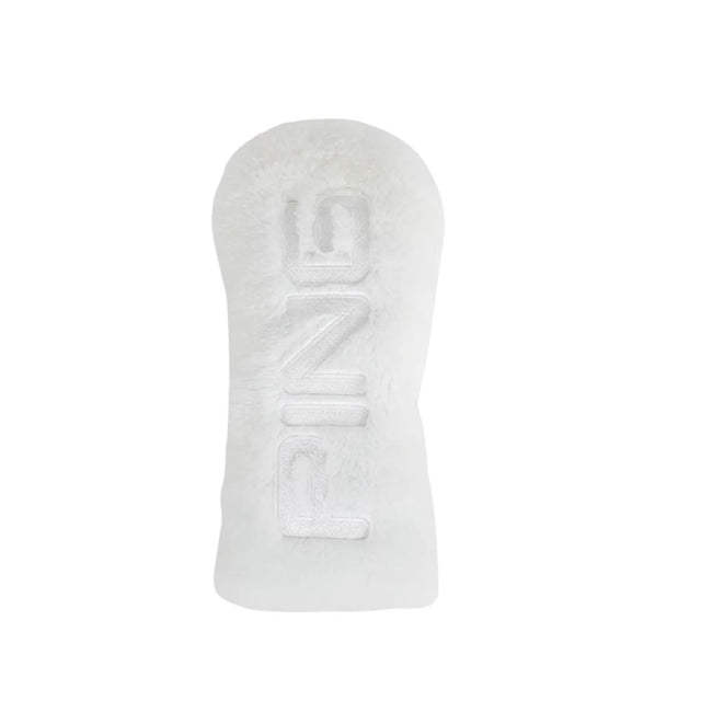 PING The Fur Fairway Headcover