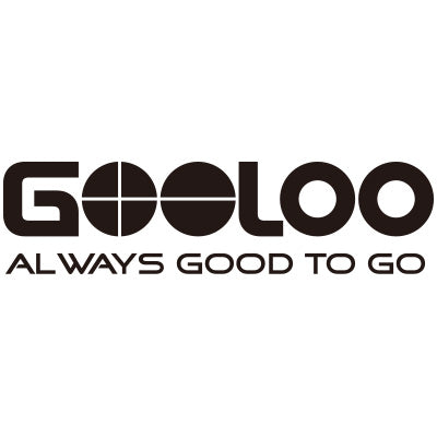 USGO30944
