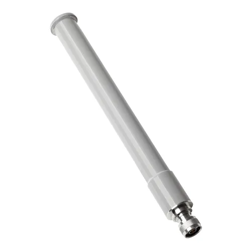 Cisco AIR-ANT5135DB-R | 5GHz 3.5dbi Bla Dip Ant with Rp-tnc Connector