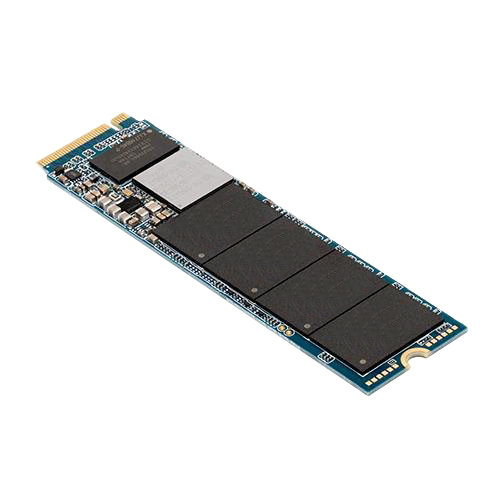 Western Digital WDS200T2XHE | Black SN850X Series 2TB PCI Express NVMe 4.0 x4 M.2 2280 Gaming Solid State Drive