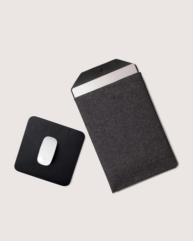 Work from Wherever Bundle - Large