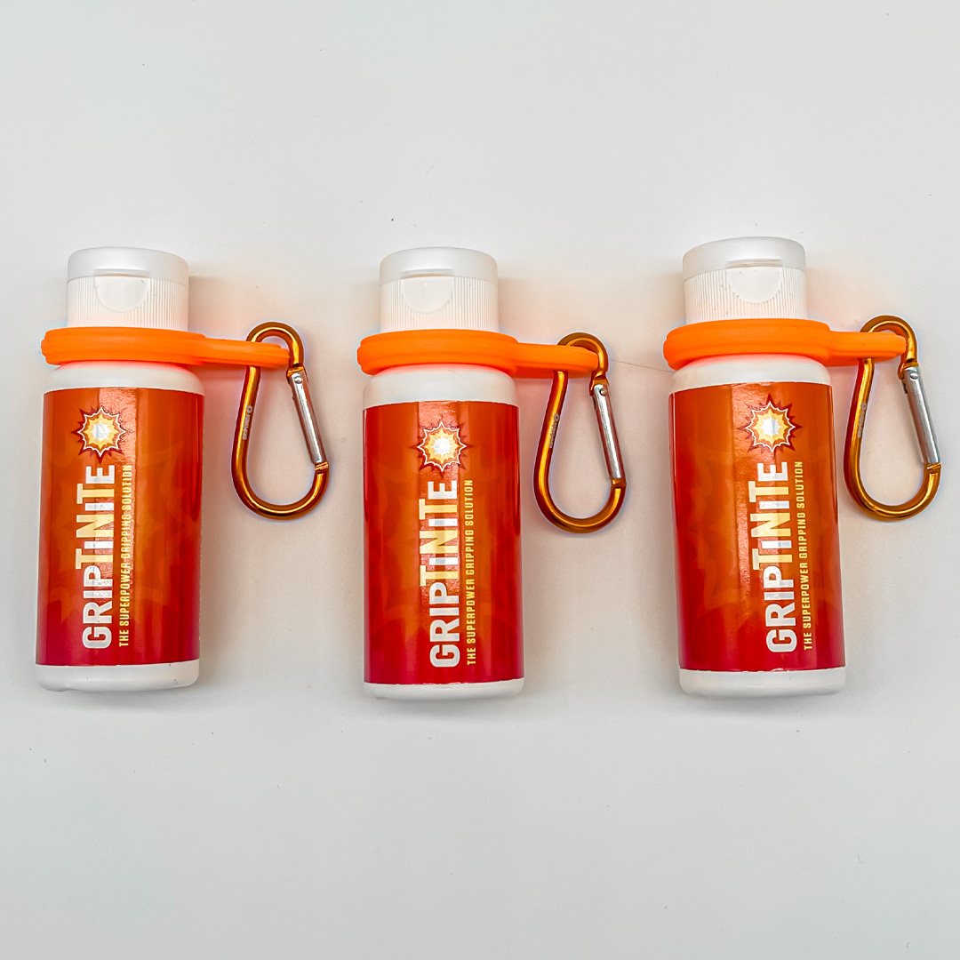 Griptinite® Trio Pack