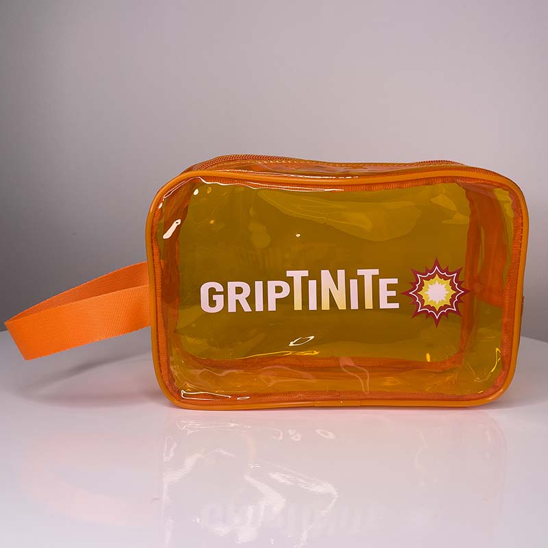 Griptinite® Grip Bag