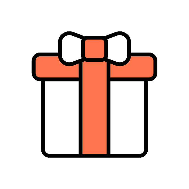 2-Day Shipping Upgrade