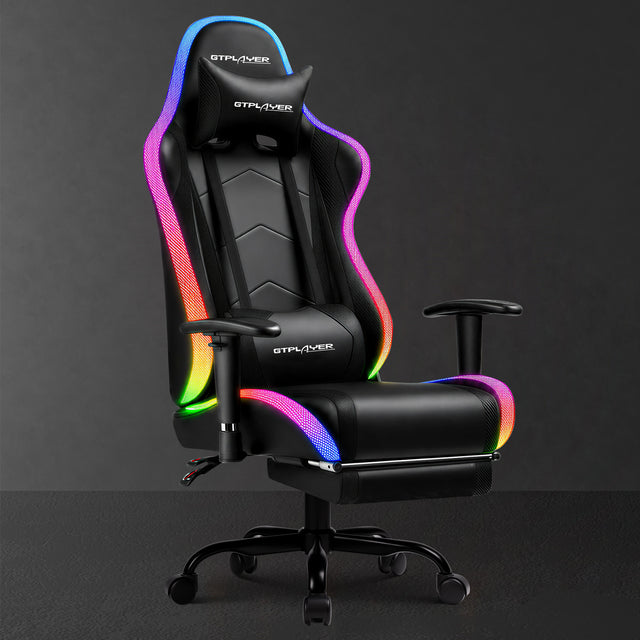 Aura Series GT099