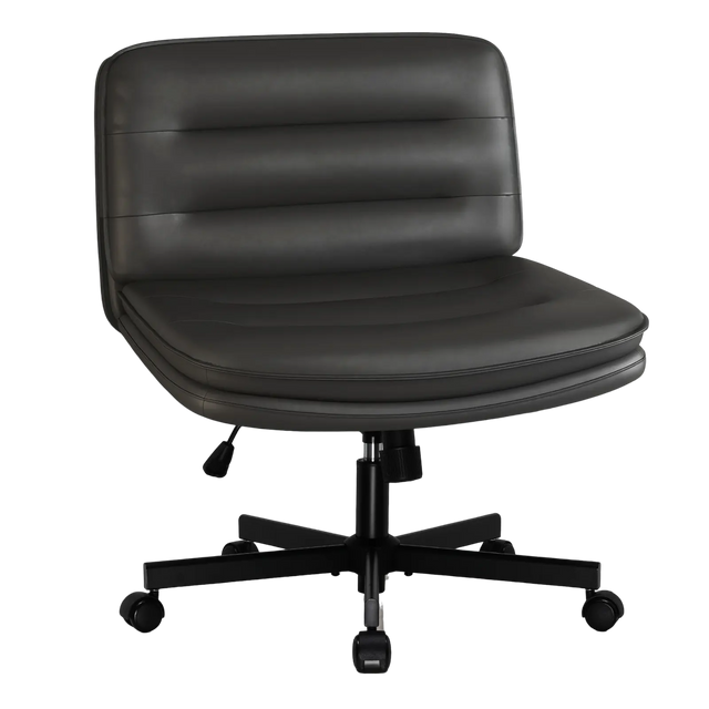 Cross Legged Chair CH310