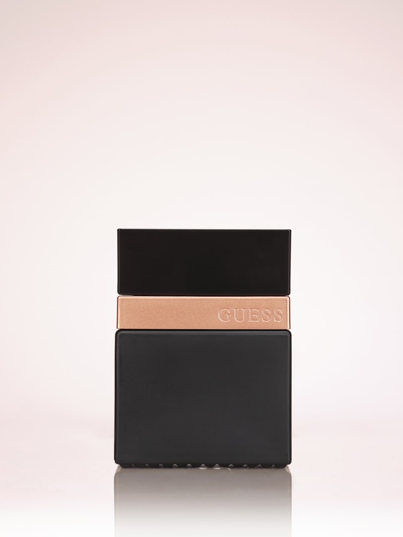 GUESS Seductive Noir Eau de Toilette 1.7 oz 