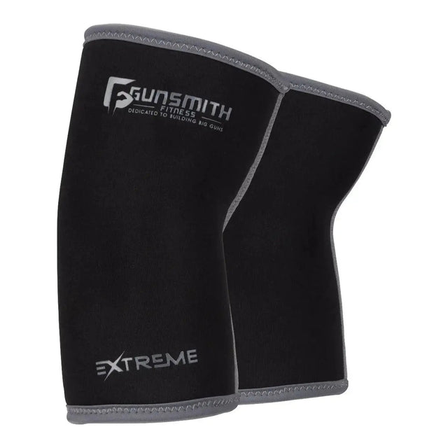 Clearance - Extreme Elbow Sleeves