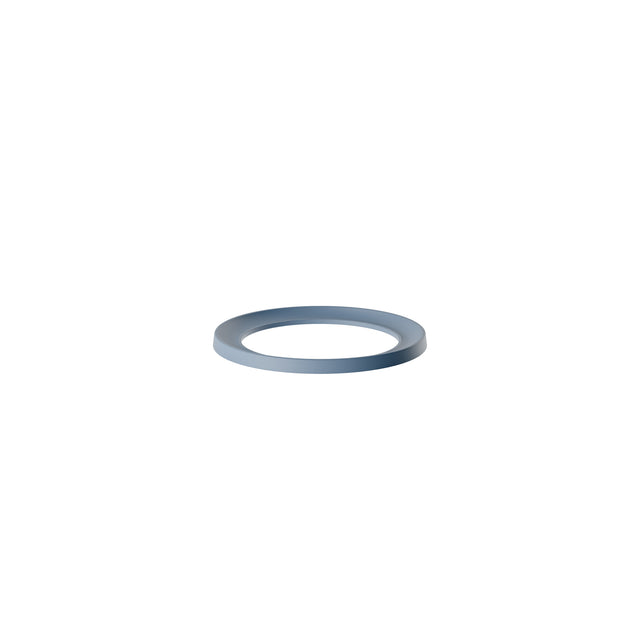 NON-SLIP MAT (MINI-CHOPPER)