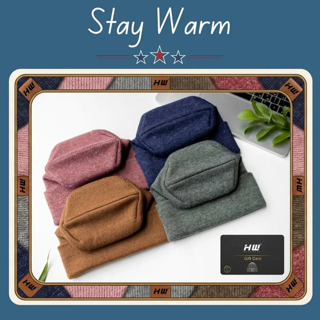 Haakwear E-Gift Card | Instant Delivery Gift